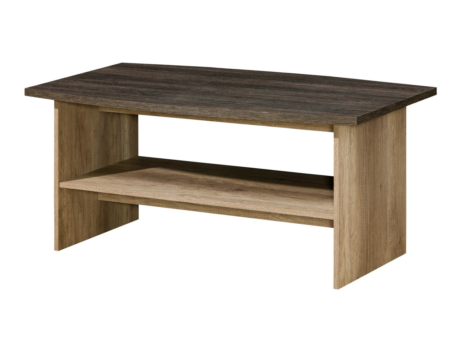 Klubska mizica Tivlue 106