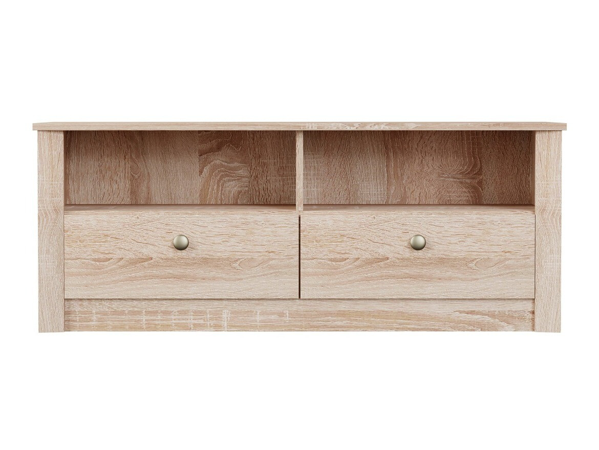 TV-omarica Elialo 102 (Sonoma hrast)