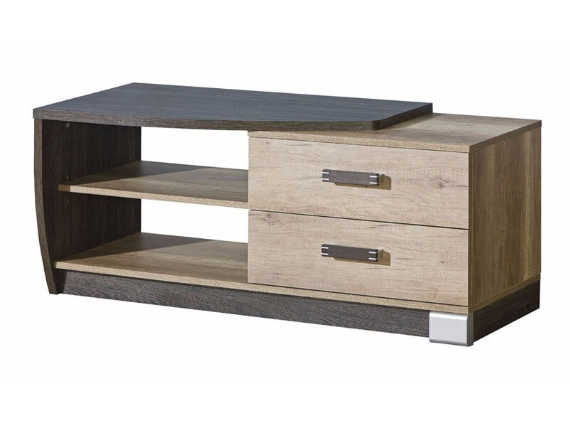 TV-omarica Tivlue 101