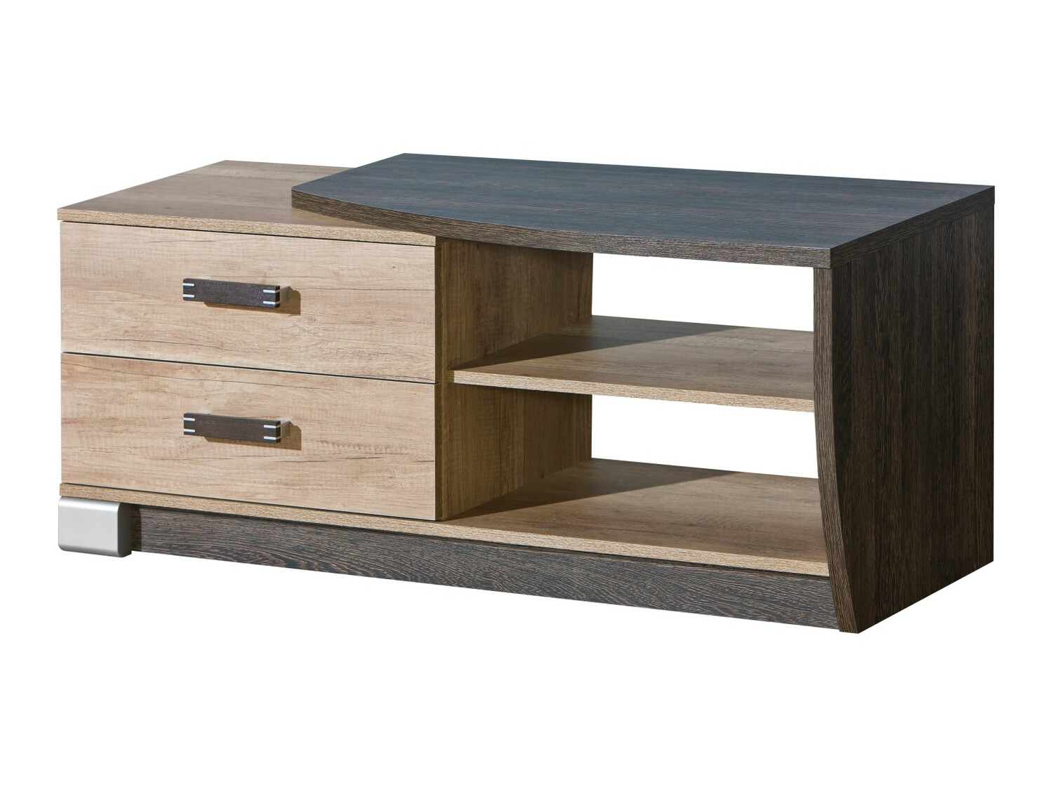 TV-omarica Tivlue 101