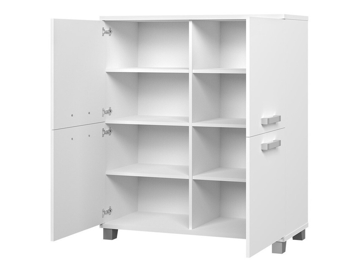 Dnevni prostor Cirevau 138