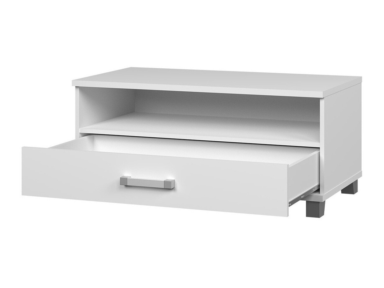 Dnevni prostor Cirevau 138