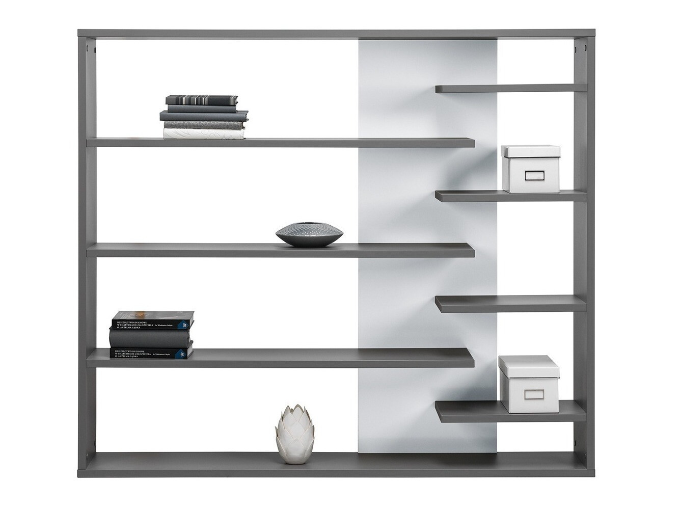 Komplet za dnevno sobo Avitori 115