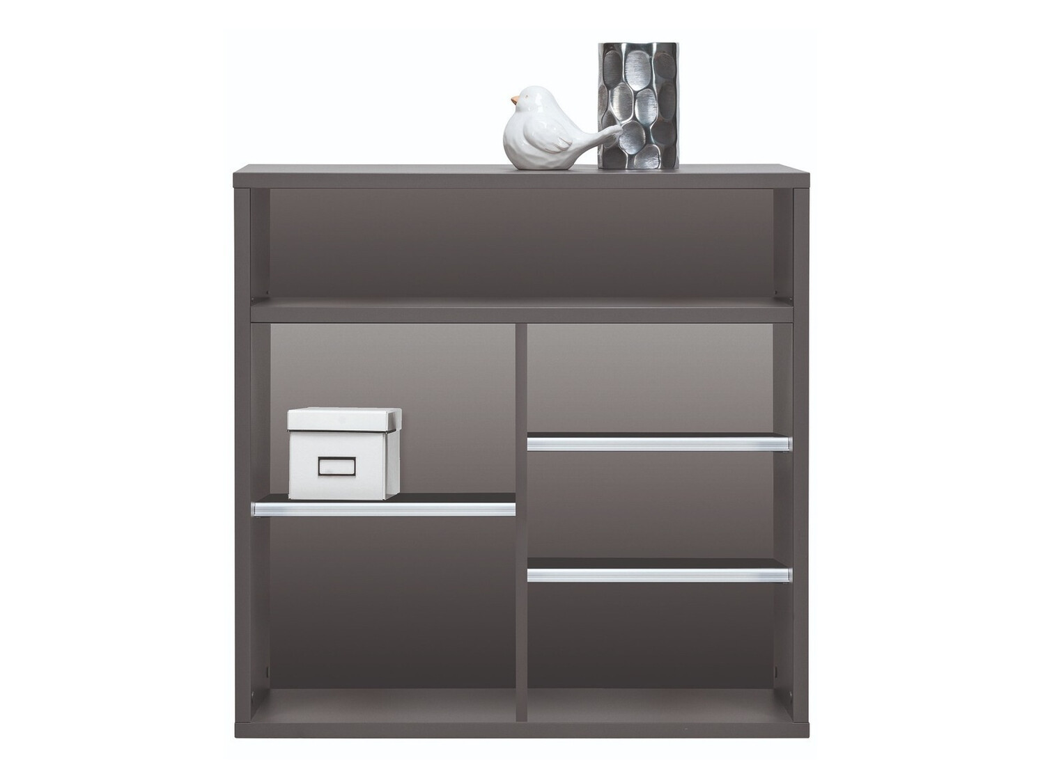 Komplet za dnevno sobo Avitori 115