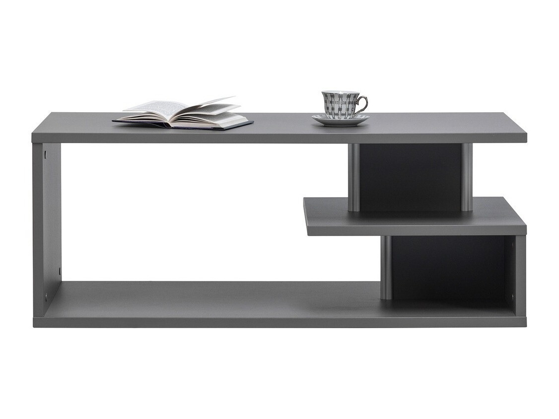 Komplet za dnevno sobo Avitori 115