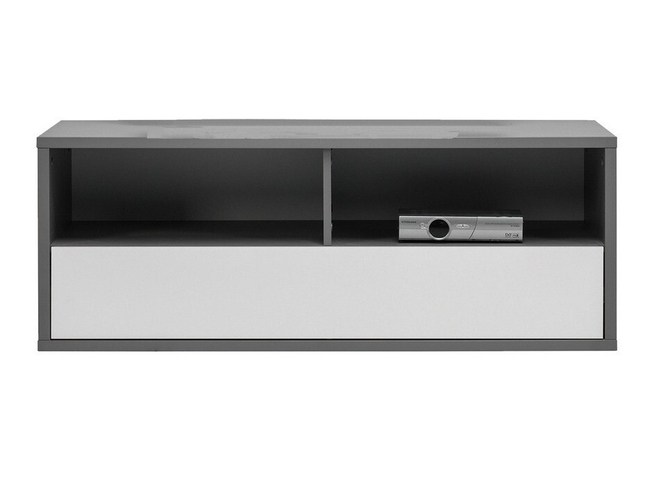 Komplet za dnevno sobo Avitori 115