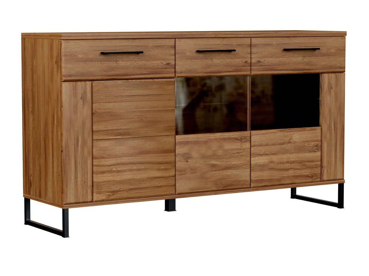 Komplet za dnevno sobo Nucala 113