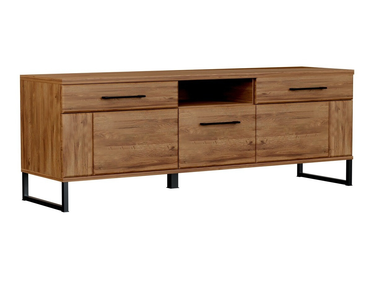 Komplet za dnevno sobo Nucala 113