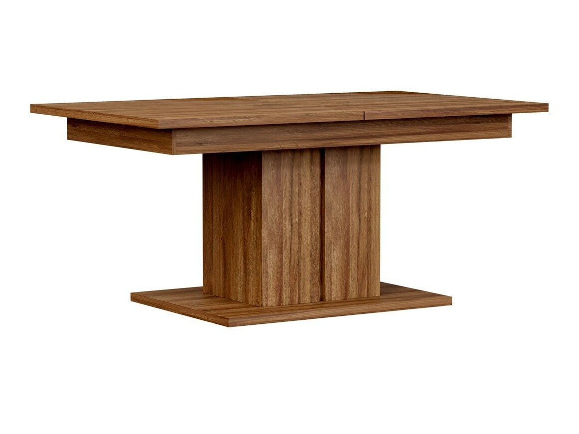 Komplet za dnevno sobo Nucala 113