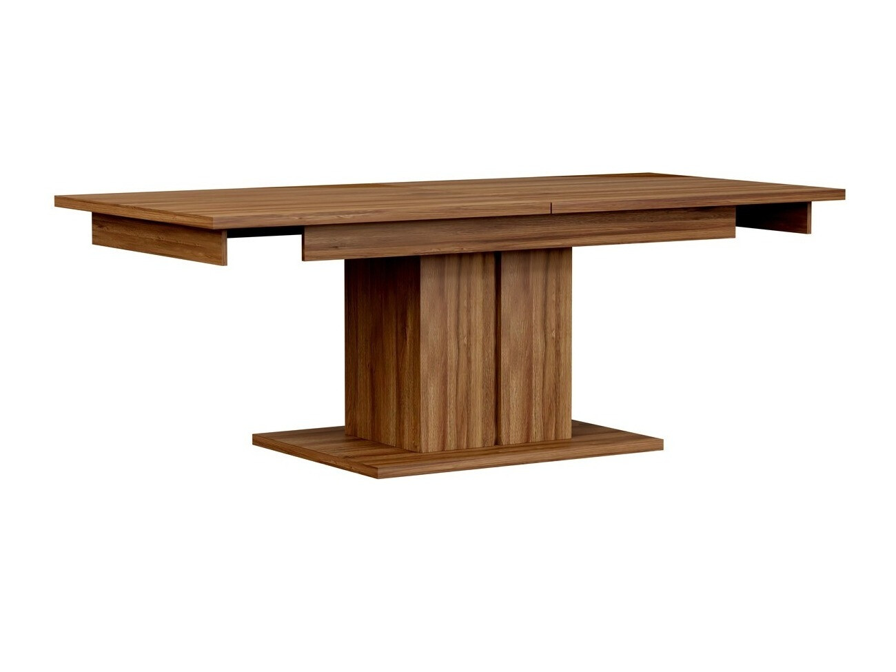 Komplet za dnevno sobo Nucala 113