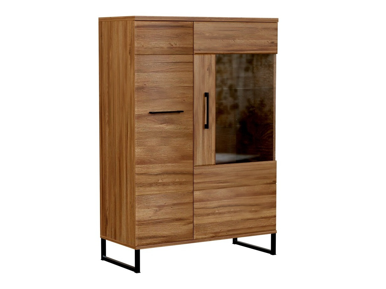 Komplet za dnevno sobo Nucala 113