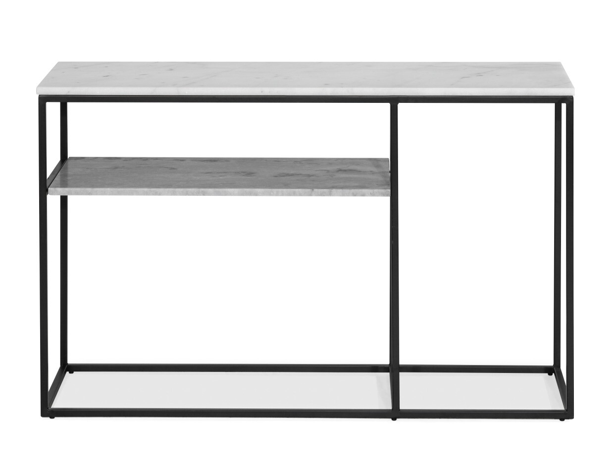 Konzolna miza Concept 55 114