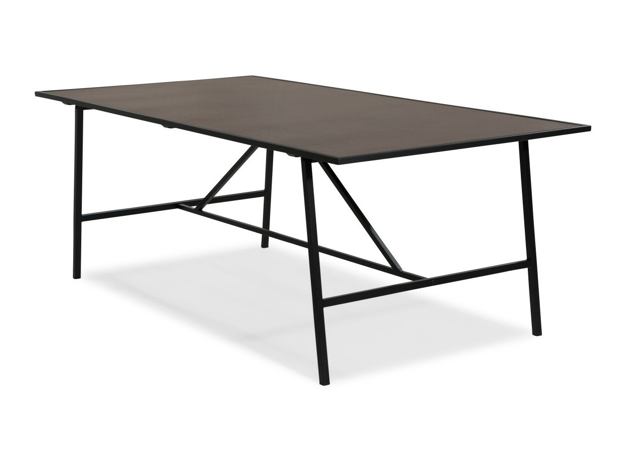 Miza Concept 55 115
