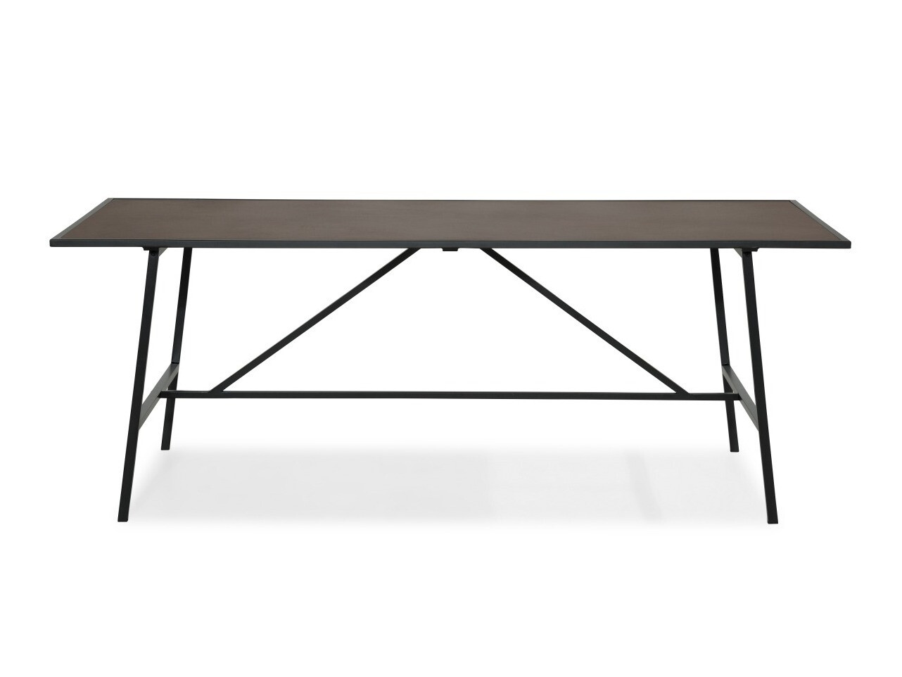 Miza Concept 55 115