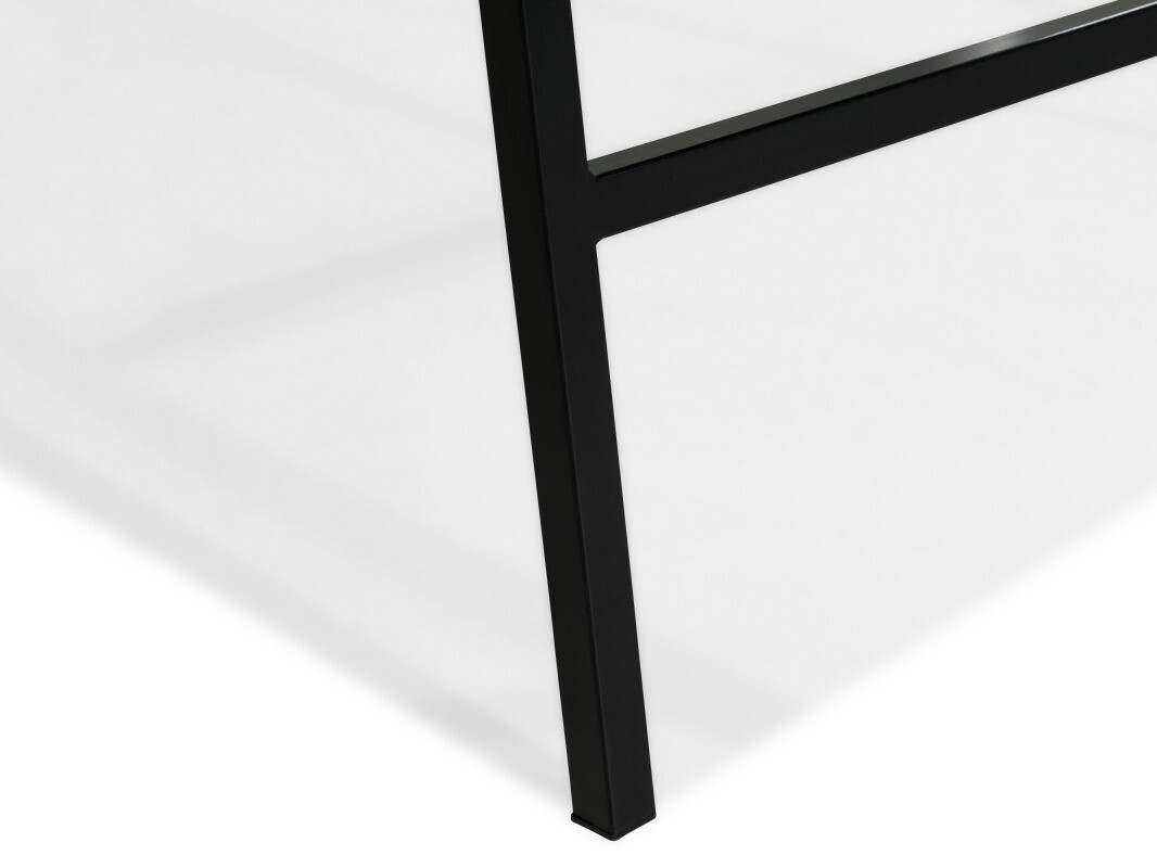 Miza Concept 55 115