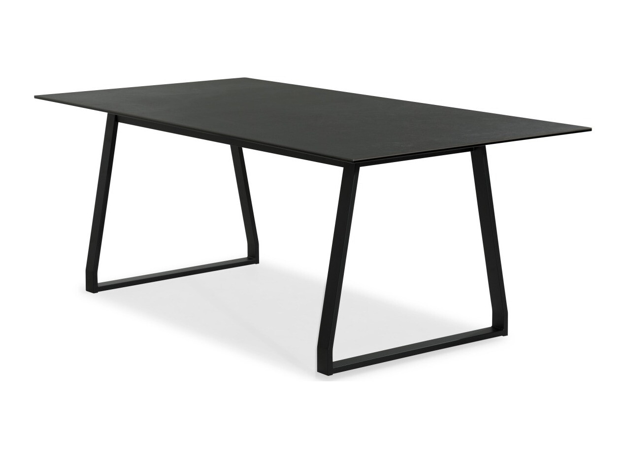 Miza Concept 55 116