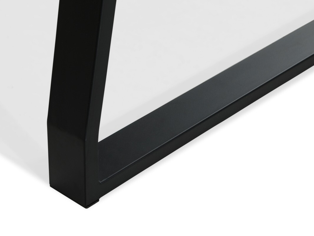 Miza Concept 55 116