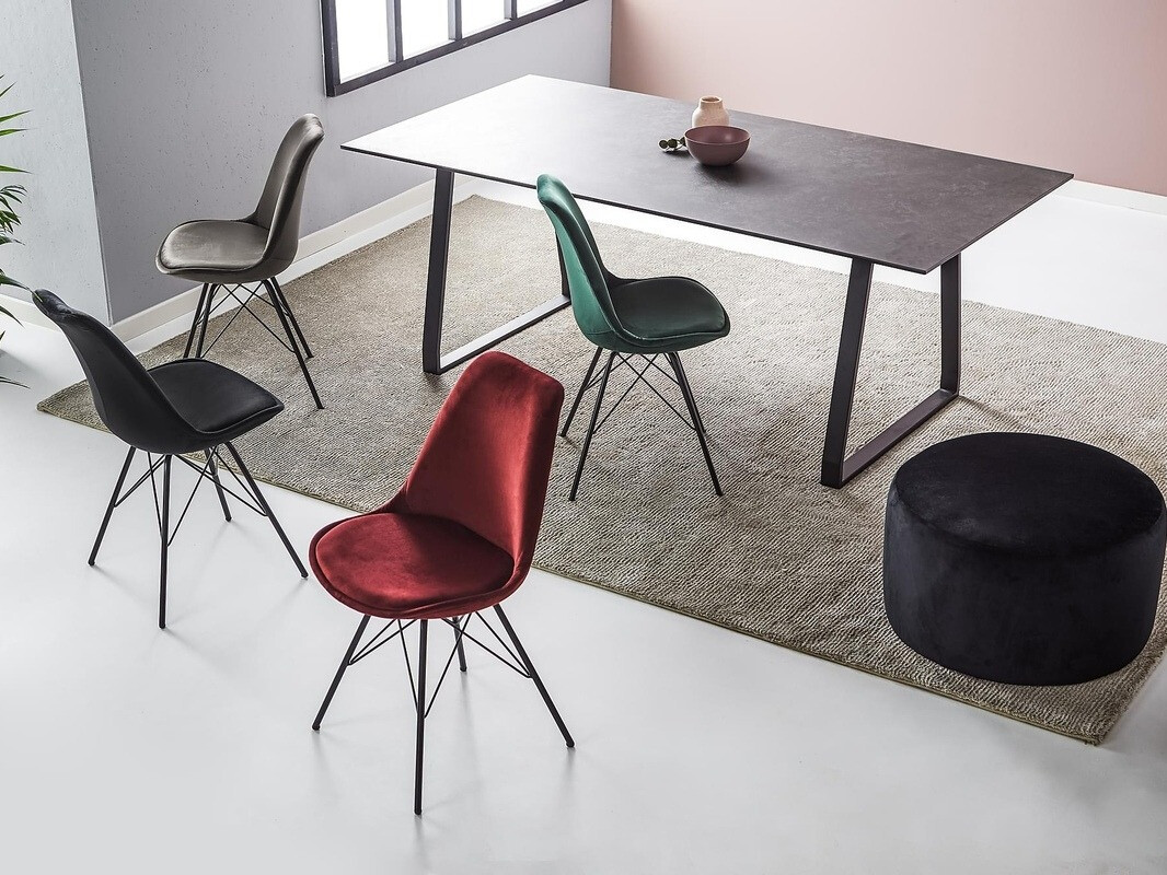 Miza Concept 55 116