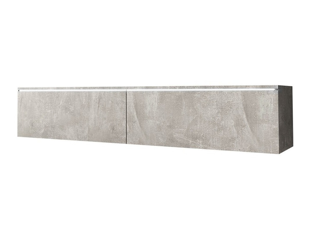 TV-omarica Scientia (Beton)