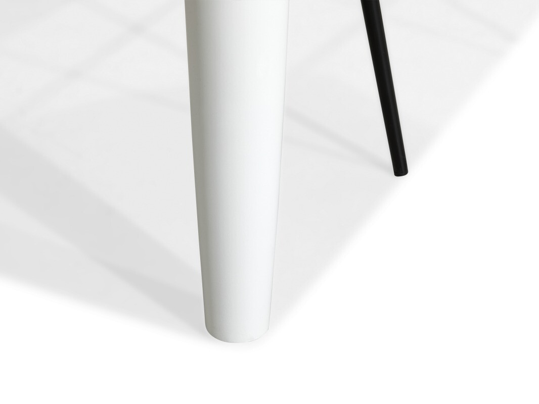 Jedilniški komplet Scandinavian Choice 779 (Modra)