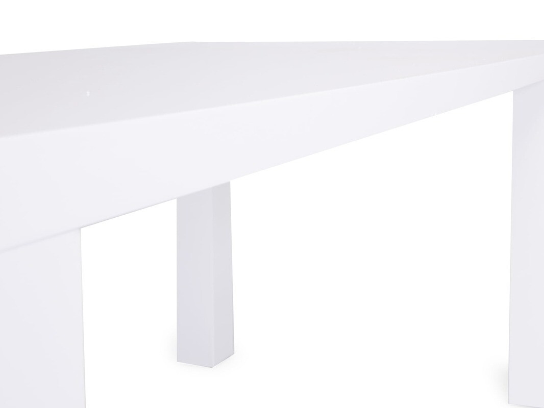 Miza Scandinavian Choice 415