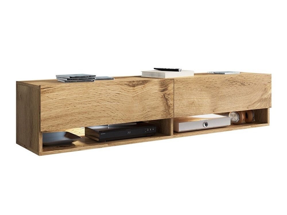 TV-omarica Sarasota 118 (Wotan hrast)