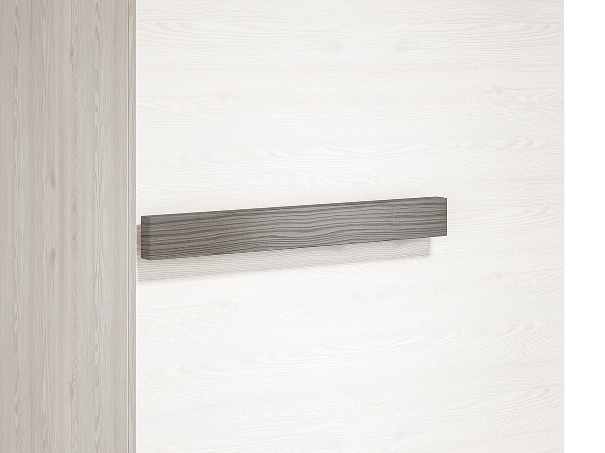 Garderobna omara Alcala 116