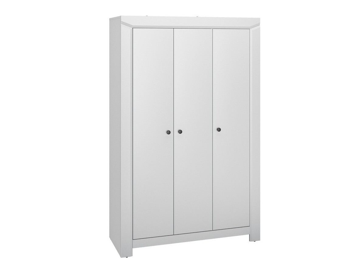 Garderobna omara Mavevare 100