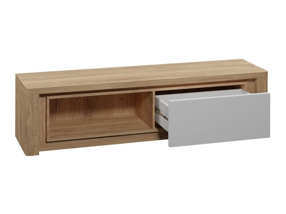 TV-omarica Etrmona 108