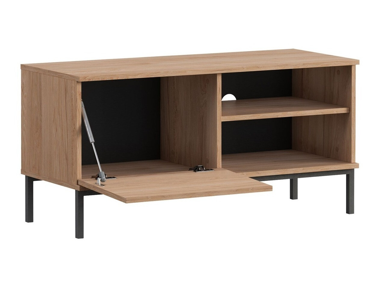 TV-omarica Lomsore 100 (Bela)