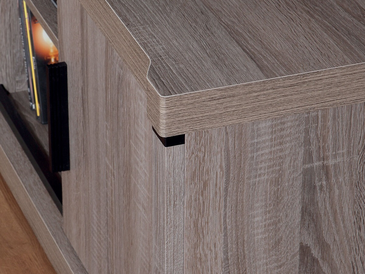 TV-omarica Lorelie 110 (Tartuf hrast)