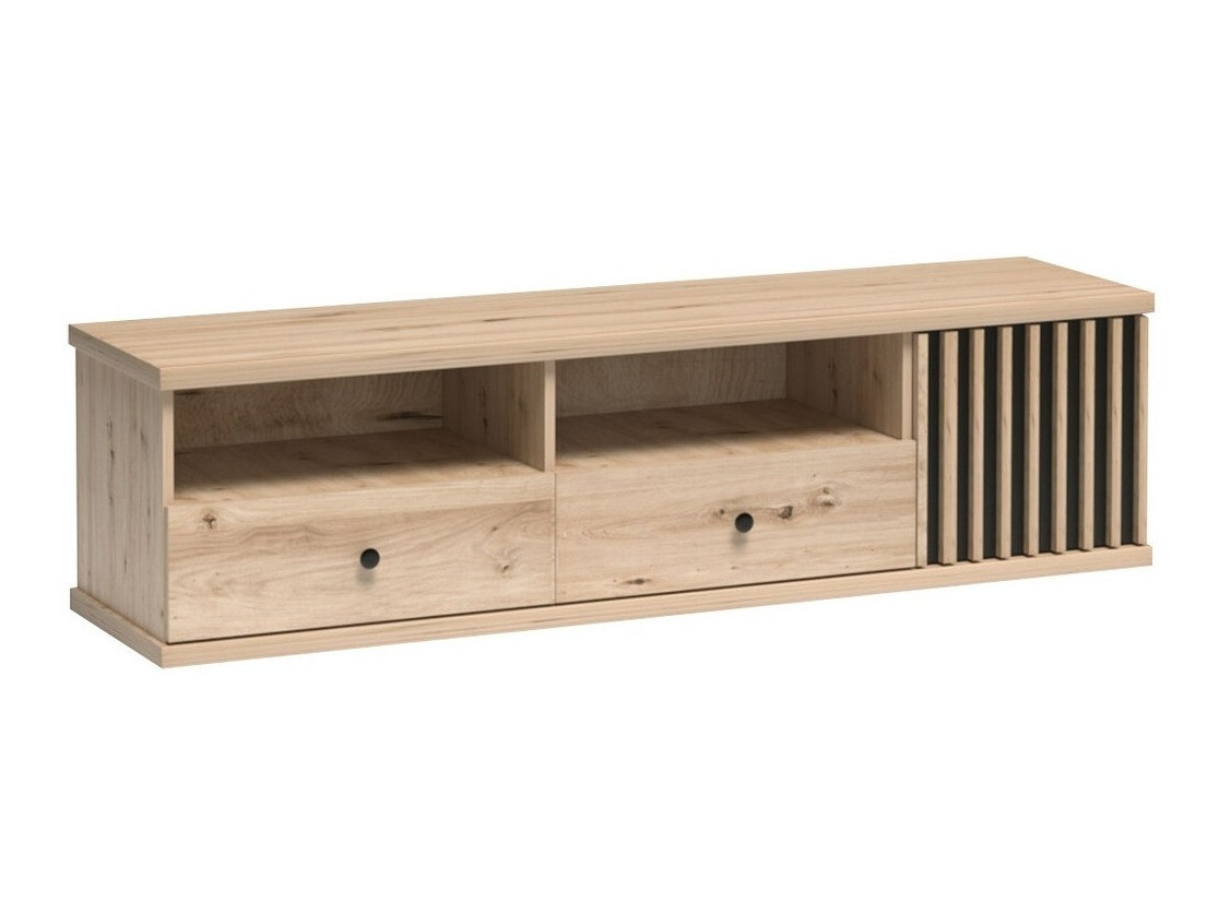 TV-omarica Venmava 105