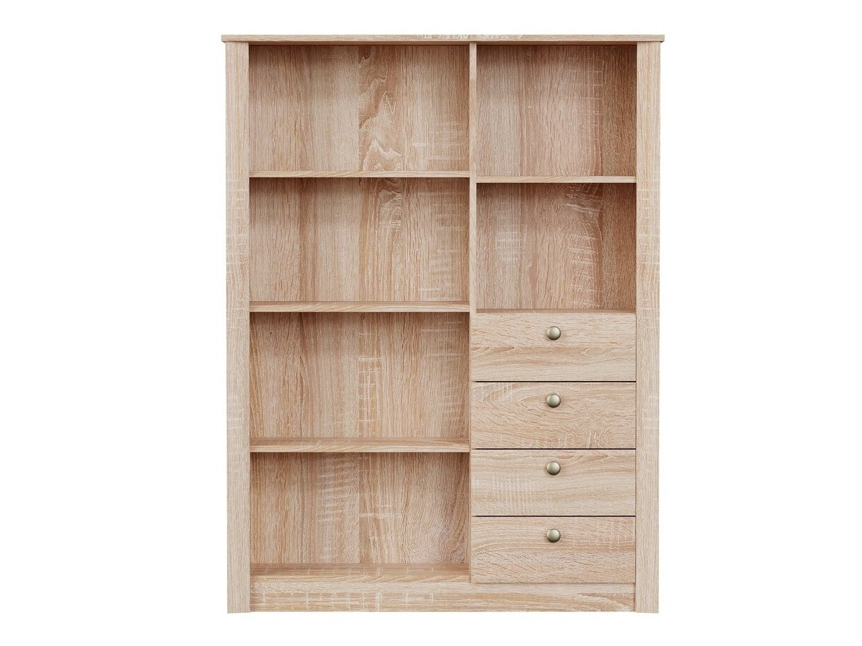 Regal Elialo 100 (Sonoma hrast)