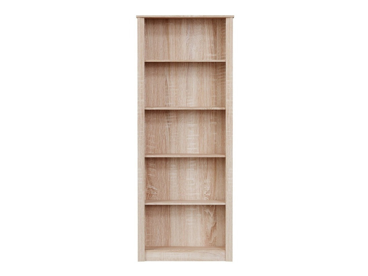 Regal Elialo 119 (Sonoma hrast)