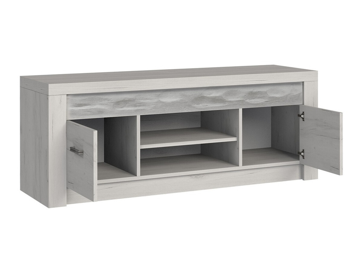 TV-omarica Serfeno 106 (Craft bela)