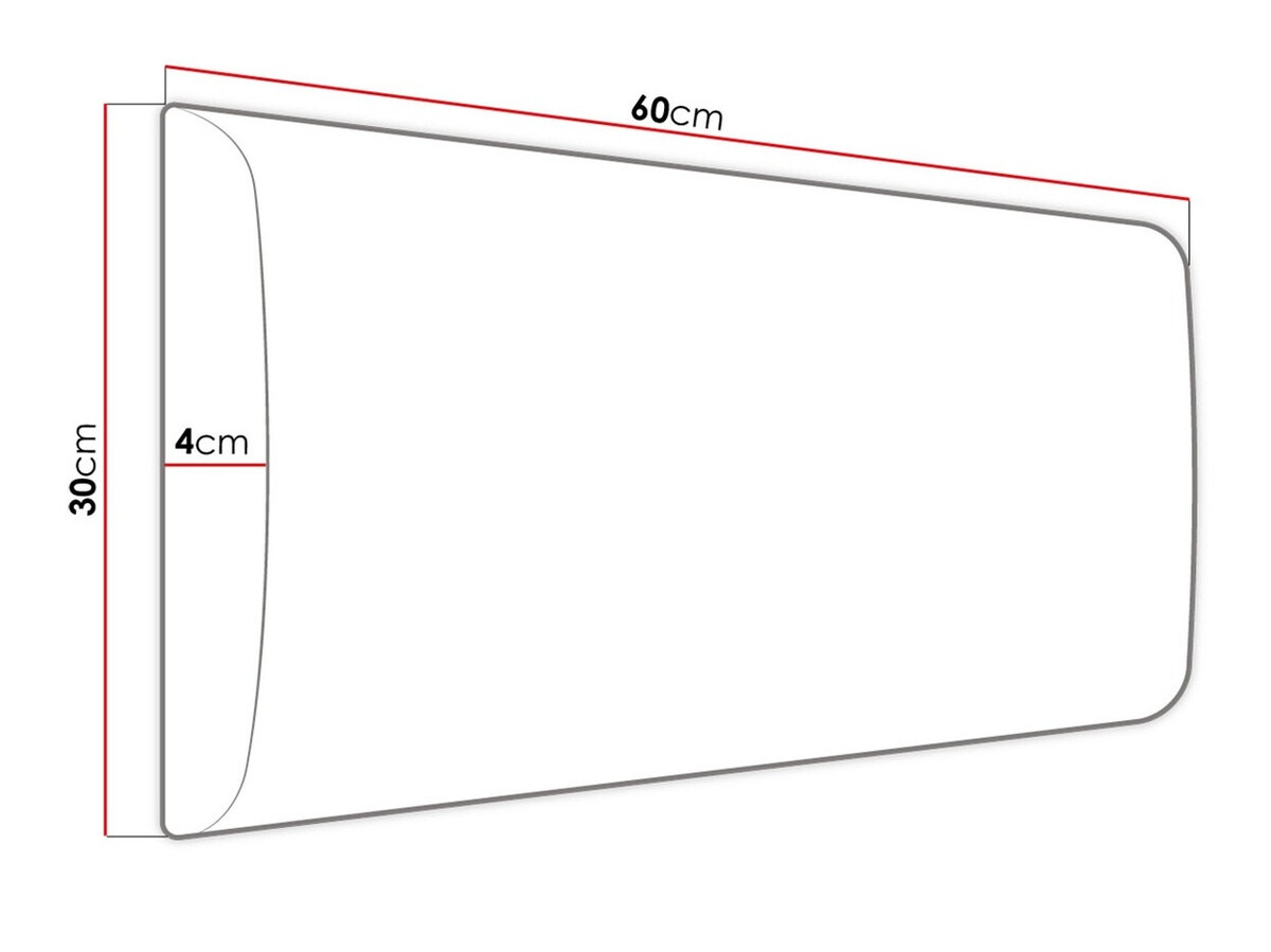 Komplet za predsobo Comfivo 399 (Bela + Soft 011)