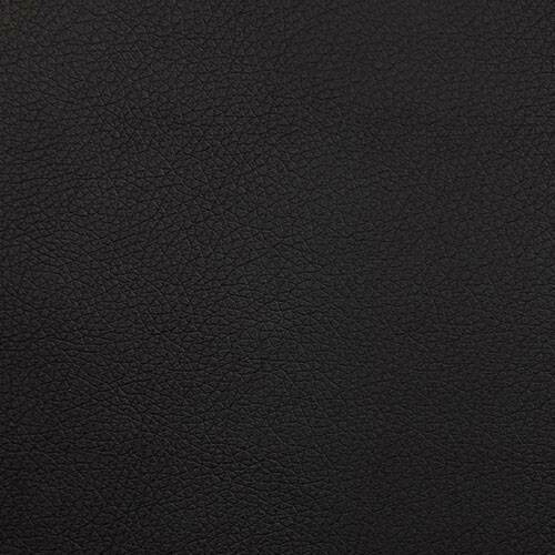 Komplet za predsobo Comfivo Pinus IX (Bela + Soft 011)