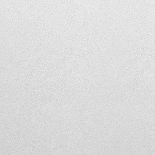 Komplet za predsobo Comfivo Pinus IX (Bela + Soft 017)