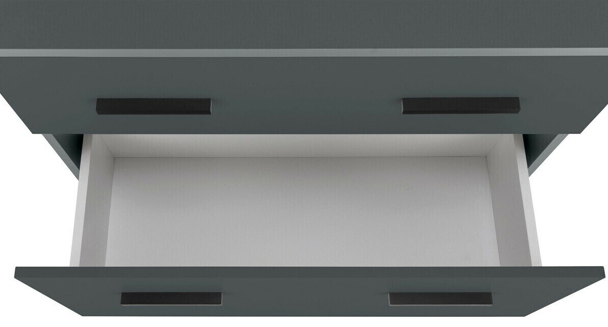 Kopalniški komplet Larlori 105 (Antracit)