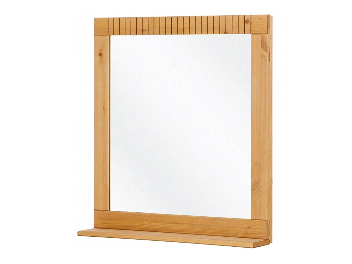 Ogledalo Deletri 103