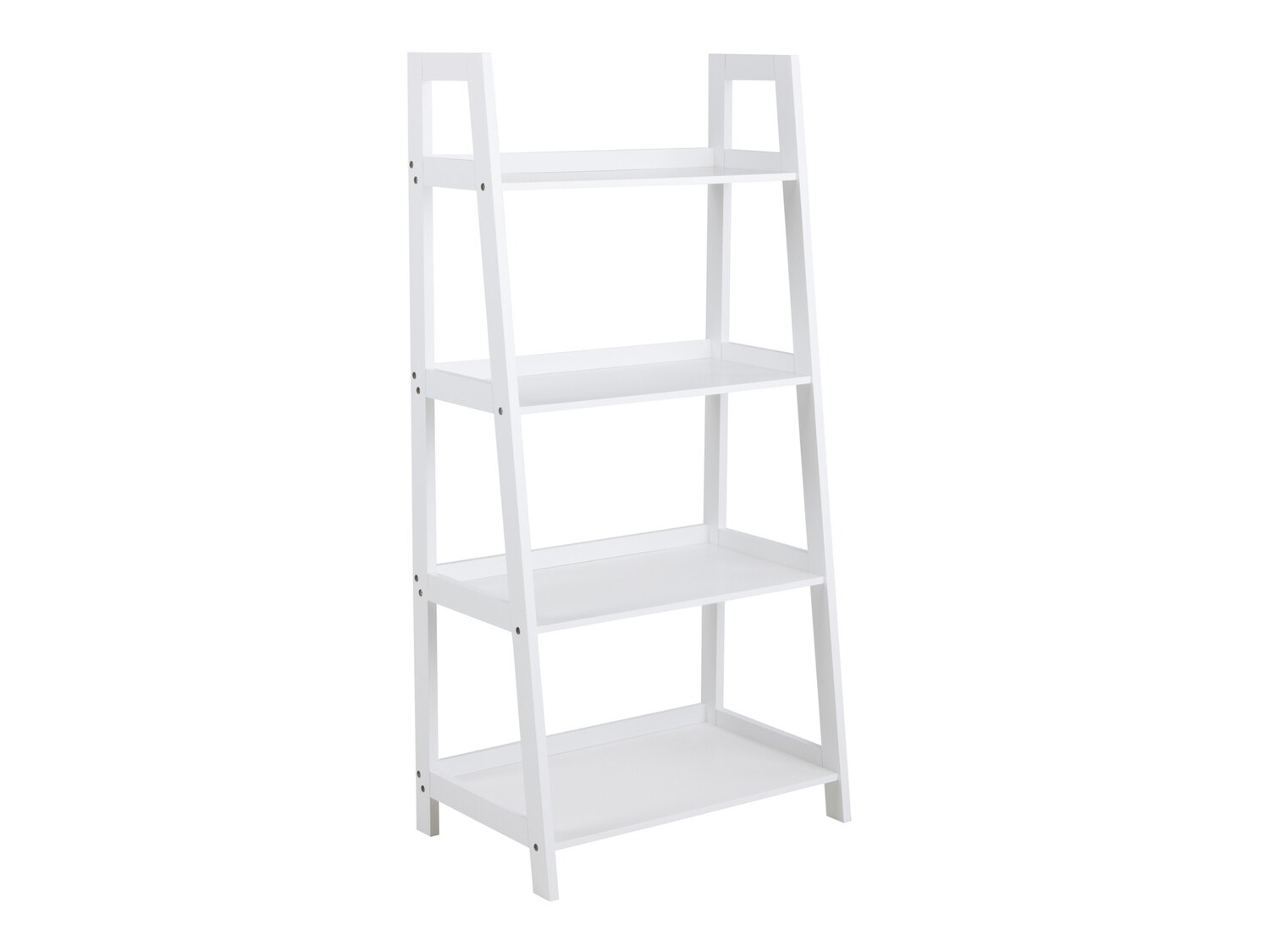 Regal Norsica 118 (Bela)