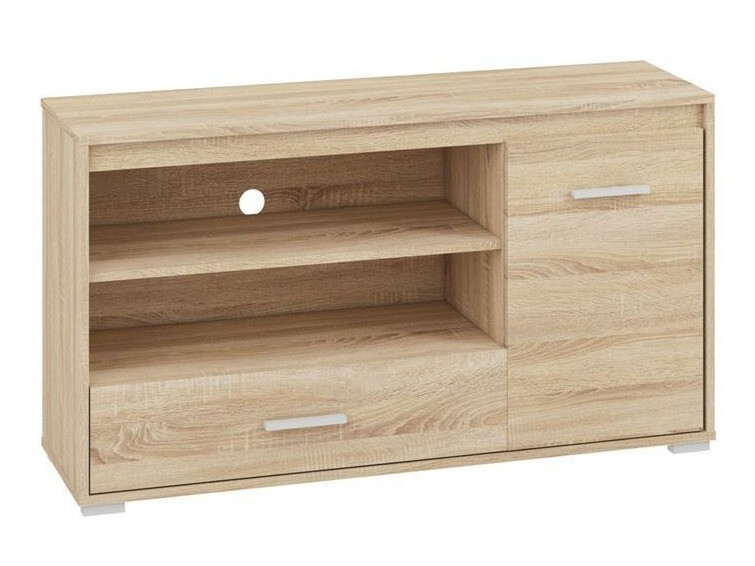 TV-omarica Calvere 112