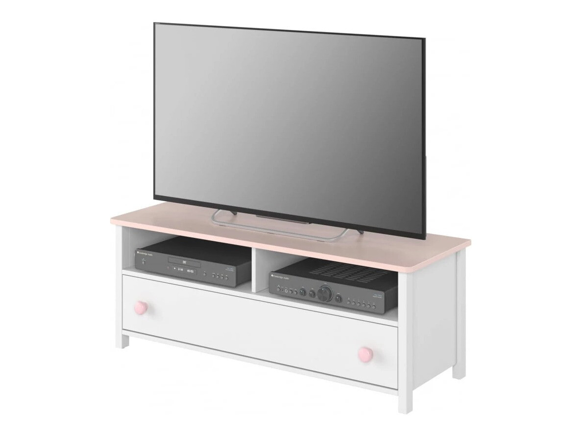 TV-omarica Elblive 132