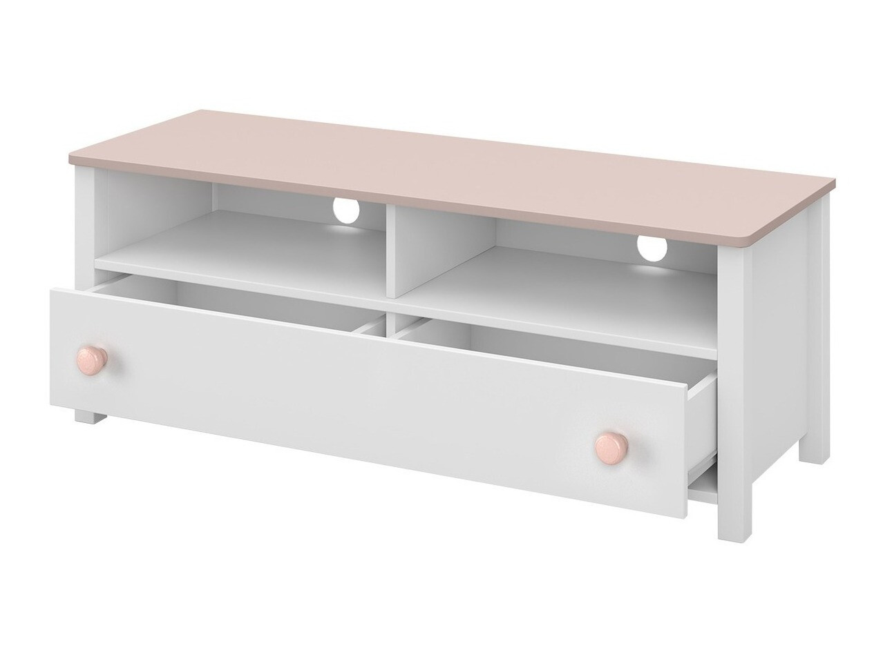 TV-omarica Elblive 132