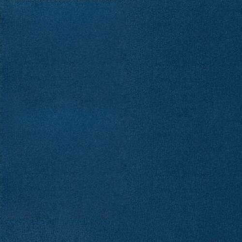 Komplet za predsobo Comfivo 396 (Bela + Manila 26)