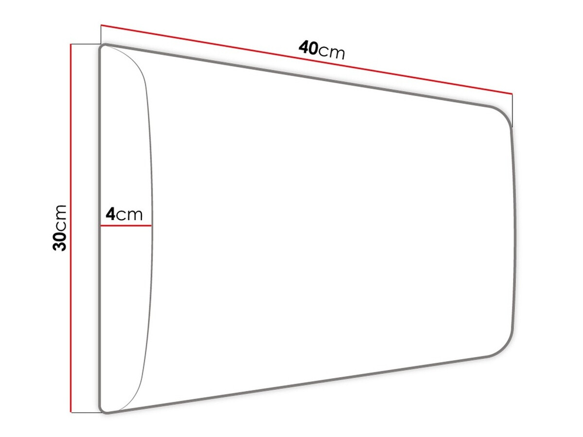 Komplet za predsobo Comfivo Pinus I (Bela + Manila 35)