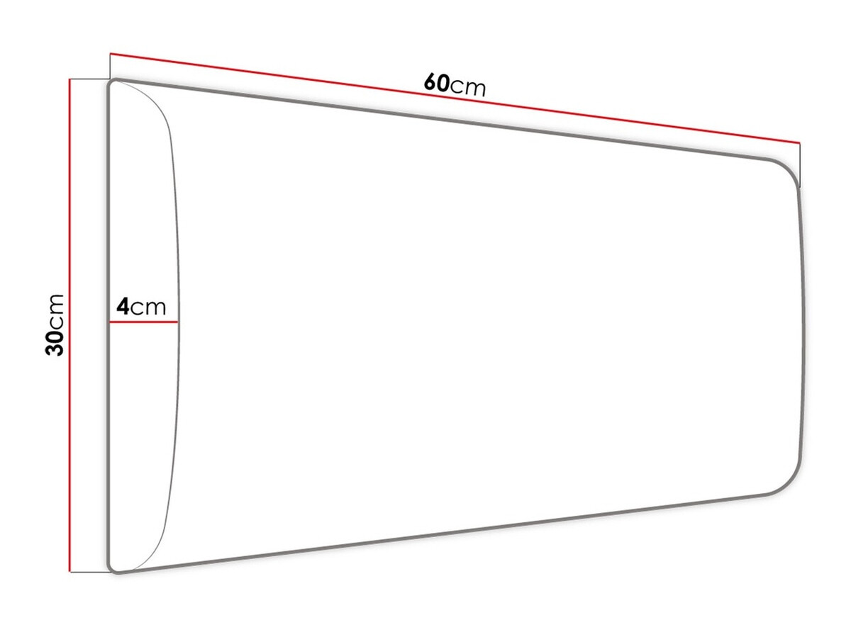 Komplet za predsobo Comfivo Pinus V (Bela + Soft 011)