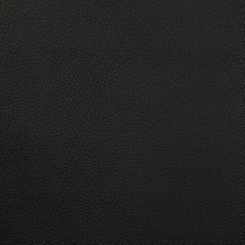 Komplet za predsobo Comfivo Pinus VII (Bela + Soft 011)