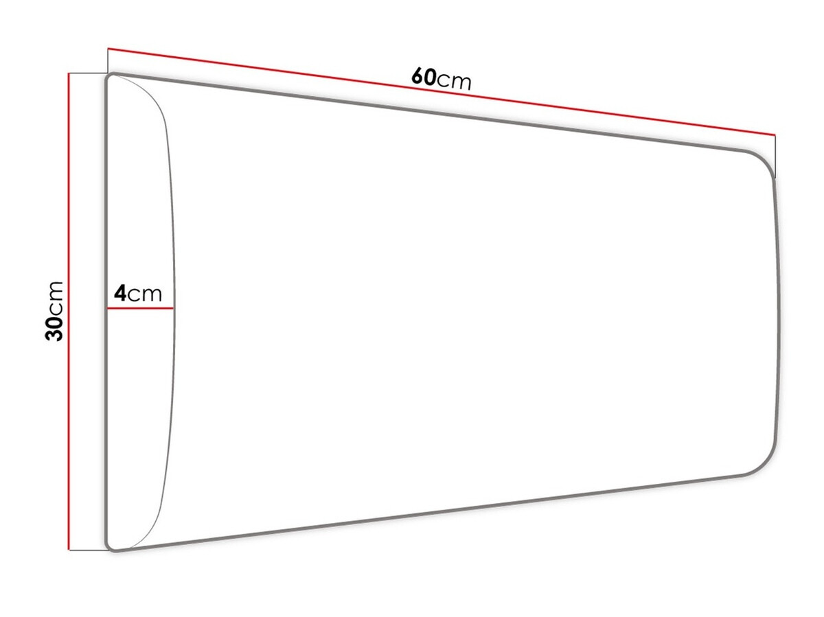 Komplet za predsobo Comfivo Pinus VIII (Bela + Soft 011)