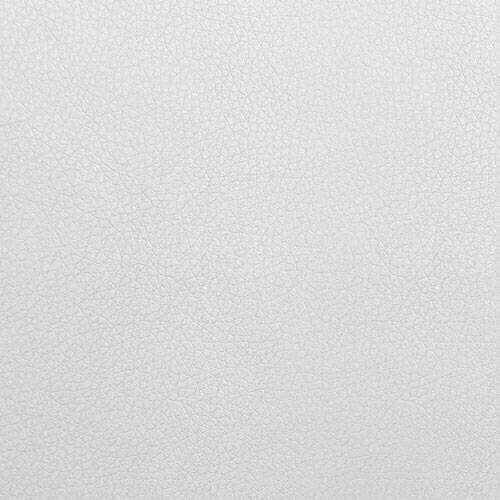 Komplet za predsobo Comfivo Pinus VIII (Bela + Soft 017)